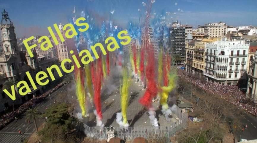 Bianca Apartment บาเลนเซีย ภายนอก รูปภาพ